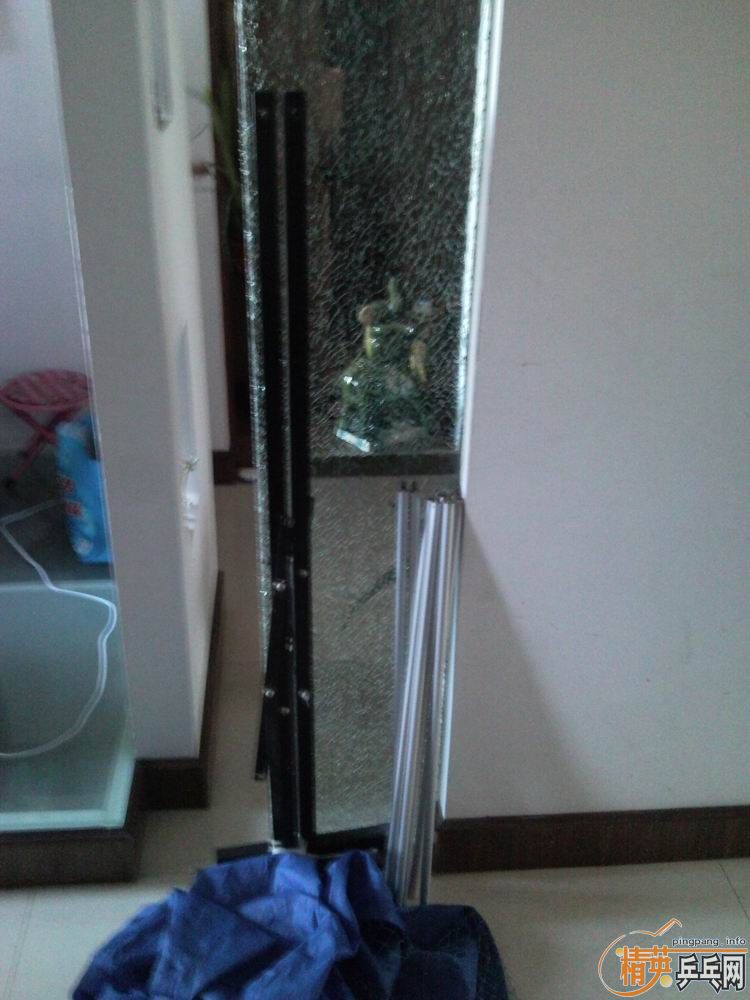 ��һ��ƹ�Ҽ�����������+���Ͻ�Ǽܣ����۸�300Ԫ��