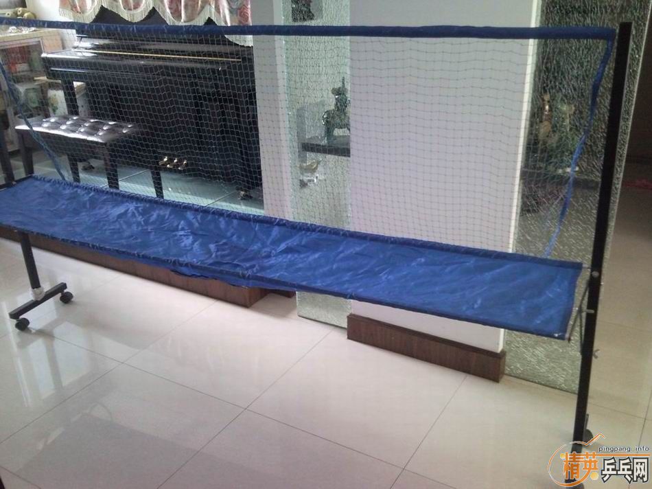 ��һ��ƹ�Ҽ�����������+���Ͻ�Ǽܣ����۸�300Ԫ��