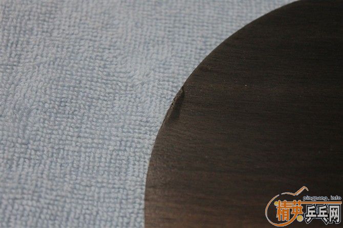 ���㣨YEO����̼��̴7����ȣ����Ӻͽ�Ƥ��ҽ�����䣡