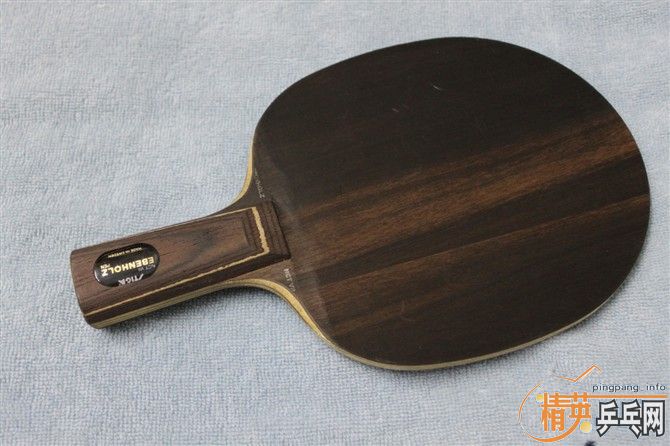 ���㣨YEO����̼��̴7����ȣ����Ӻͽ�Ƥ��ҽ�����䣡