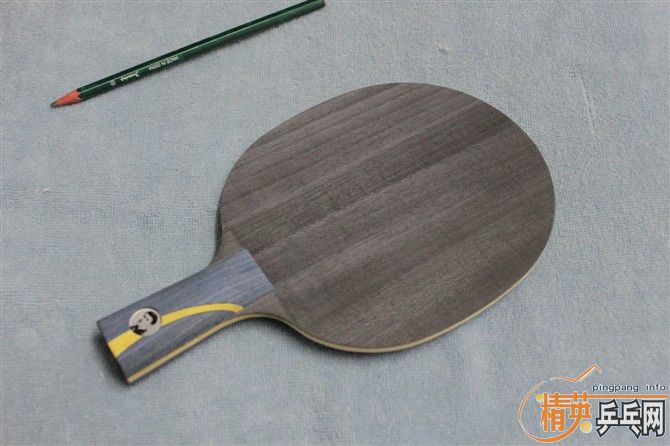 ���㣨YEO����̼��̴7����ȣ����Ӻͽ�Ƥ��ҽ�����䣡