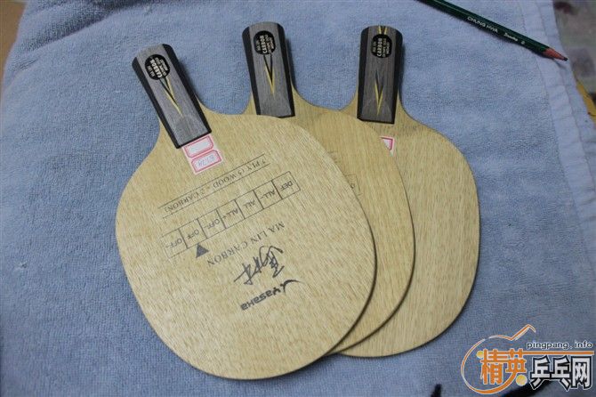 ���㣨YEO����̼��̴7����ȣ����Ӻͽ�Ƥ��ҽ�����䣡