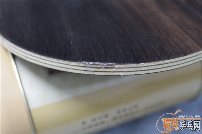 ���㣨YEO����̼��̴7����ȣ����Ӻͽ�Ƥ��ҽ�����䣡