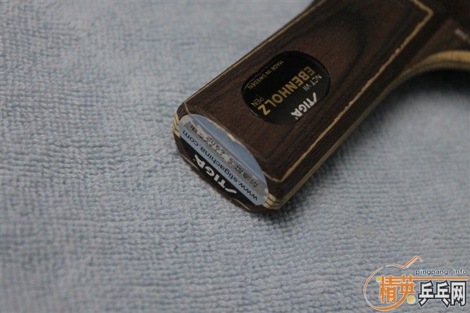 ���㣨YEO����̼��̴7����ȣ����Ӻͽ�Ƥ��ҽ�����䣡