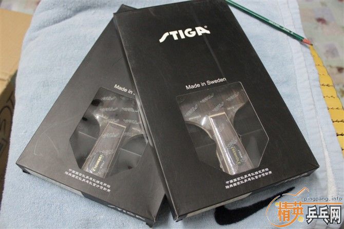 ���㣨YEO����̼��̴7����ȣ����Ӻͽ�Ƥ��ҽ�����䣡