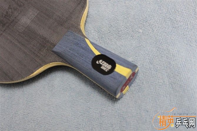 ���㣨YEO����̼��̴7����ȣ����Ӻͽ�Ƥ��ҽ�����䣡