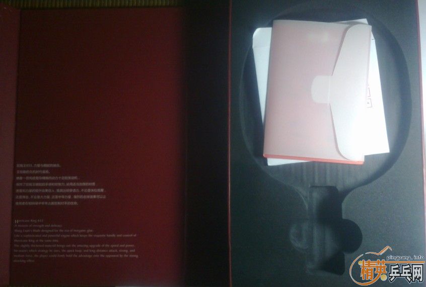 ������655 ֱ