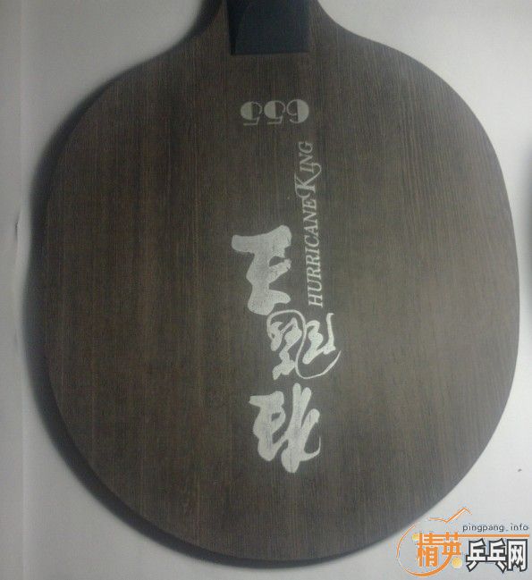 ������655 ֱ