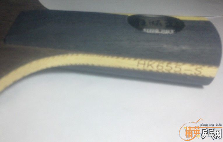 ������655 ֱ