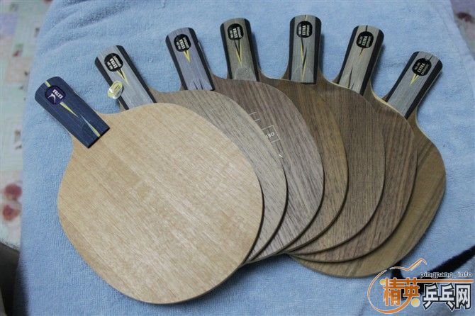 ���㣨YEO����̼��̴7����ȣ����Ӻͽ�Ƥ��ҽ�����䣡