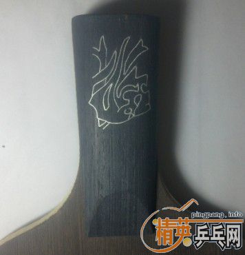 ������655 ֱ