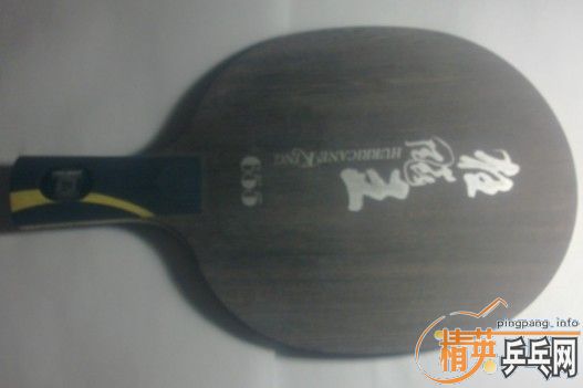 ������655 ֱ