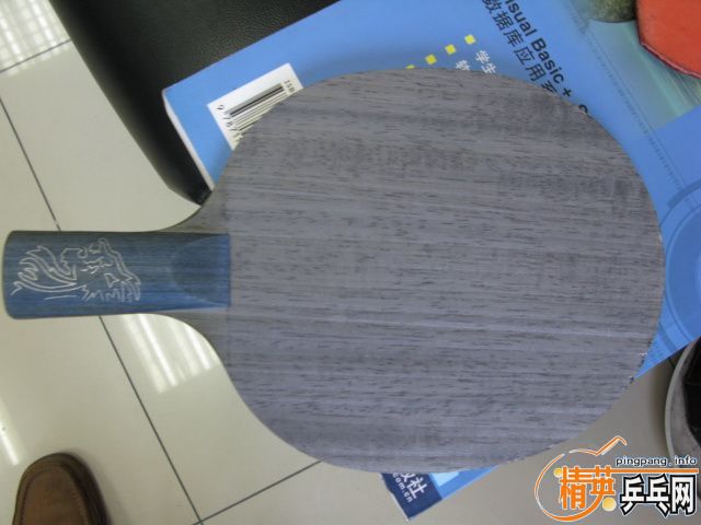 ֱ�ĺᣬ��ֱ������655��ֱ�����656