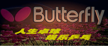 ������BUTTERFLY   ��  VISCARIA�������