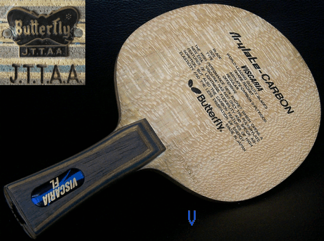 ������BUTTERFLY   ��  VISCARIA�������