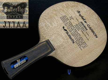 ������BUTTERFLY   ��  VISCARIA�������