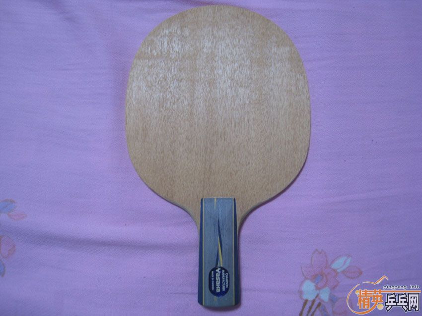 �ٳ�9.9�����հ�����̼(��ͼ��