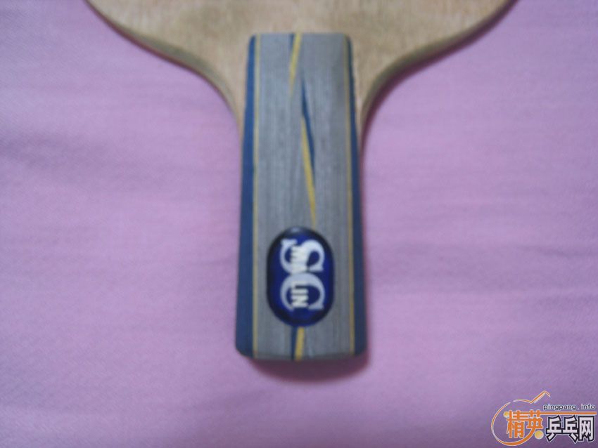 �ٳ�9.9�����հ�����̼(��ͼ��