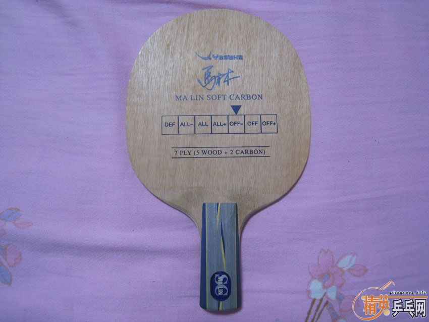 �ٳ�9.9�����հ�����̼(��ͼ��