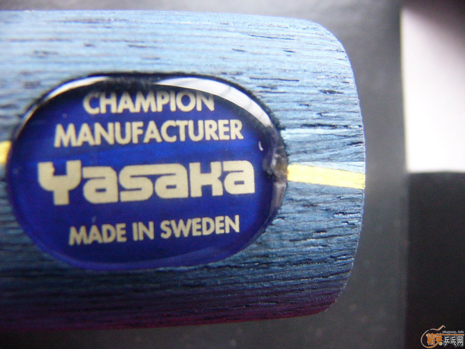 ����ּ���һ������հ�ye����α