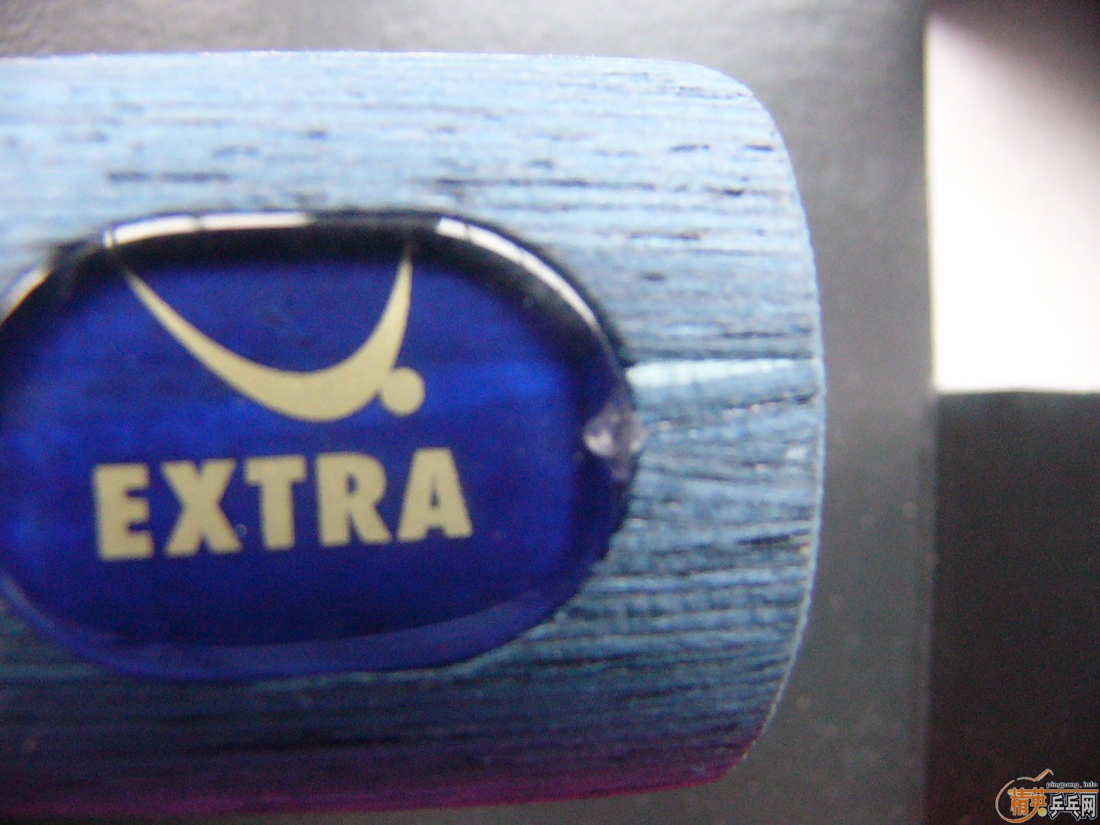 ����ּ���һ������հ�ye����α