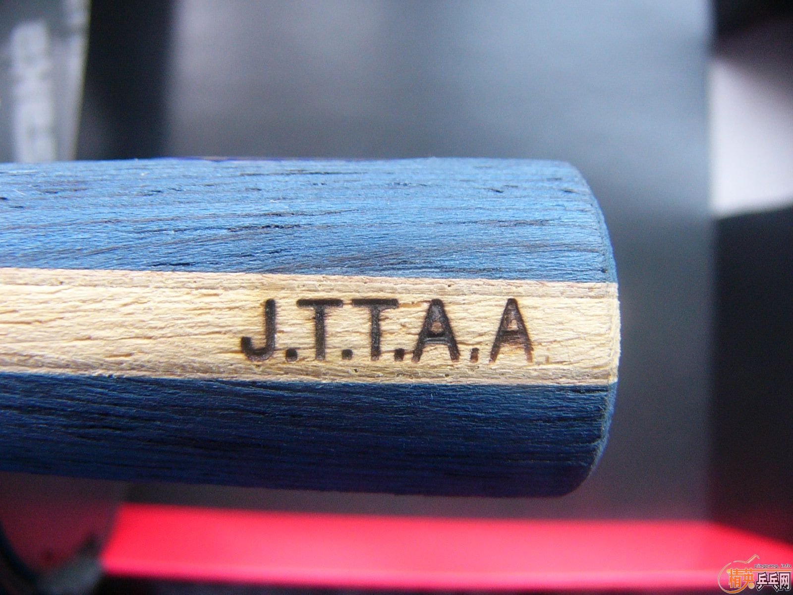 ����ּ���һ������հ�ye����α