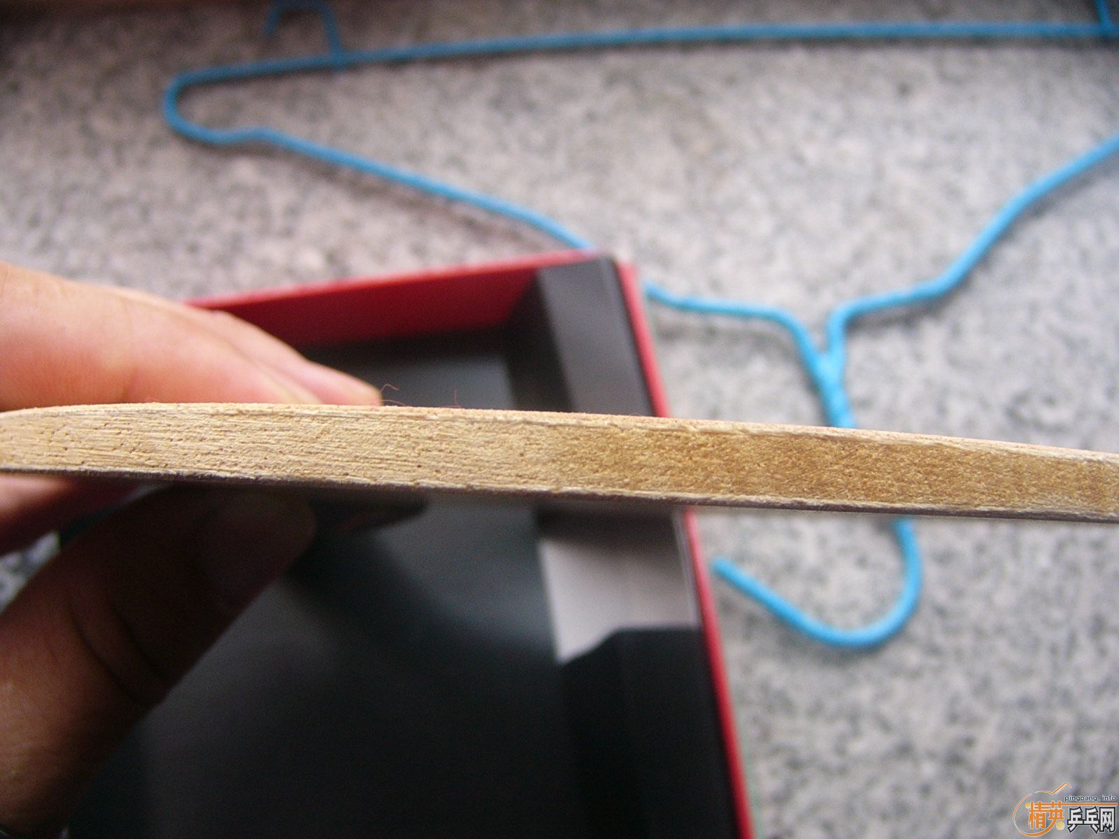 ����ּ���һ������հ�ye����α