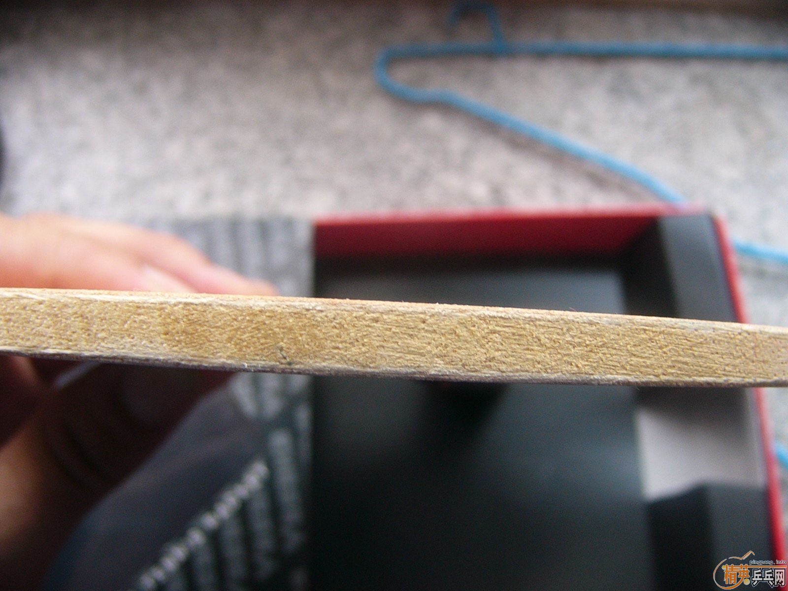 ����ּ���һ������հ�ye����α