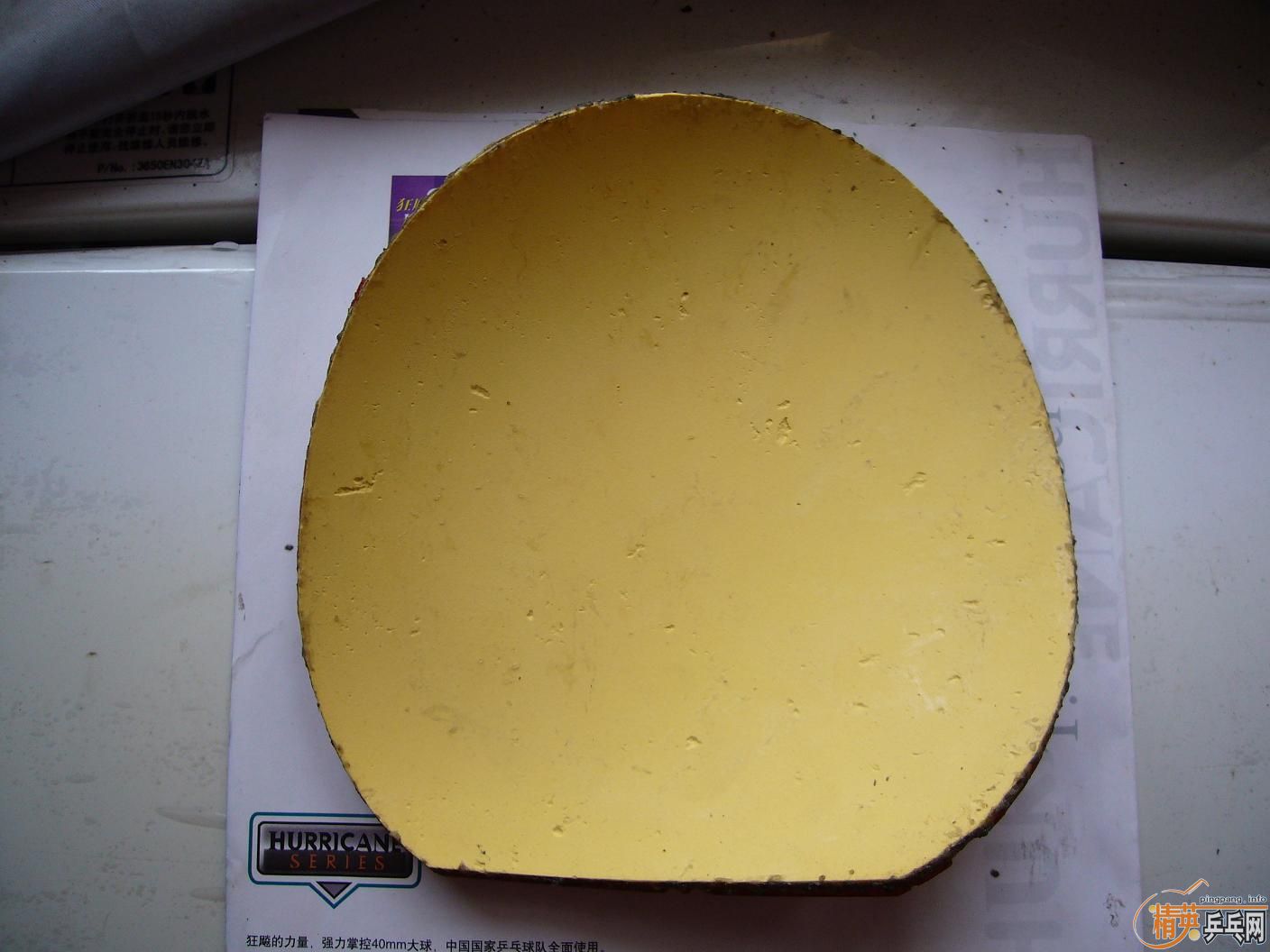 [����] �����׽�����������2 �� F1