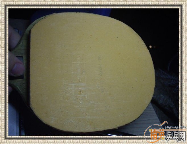 ֱ���潺Ƥһ�ף�40����