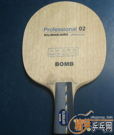 �߼м�Ǯ����̼��˹