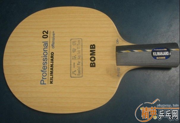 �߼м�Ǯ����̼��˹