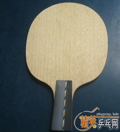 �߼м�Ǯ����̼��˹