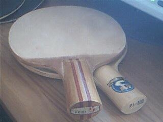 �������ɵ�����