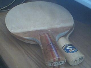 �������ɵ�����