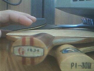 �������ɵ�����