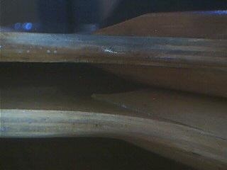 �������ɵ�����