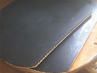 �������ɵ�����