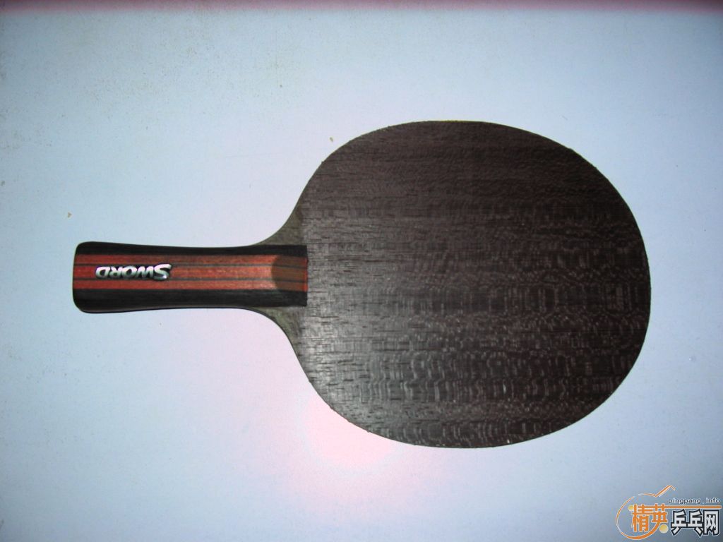 ���µ¶��ƿ����ṹ�����ʵװ�