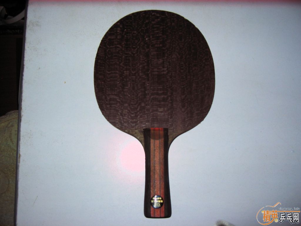 ���µ¶��ƿ����ṹ�����ʵװ�