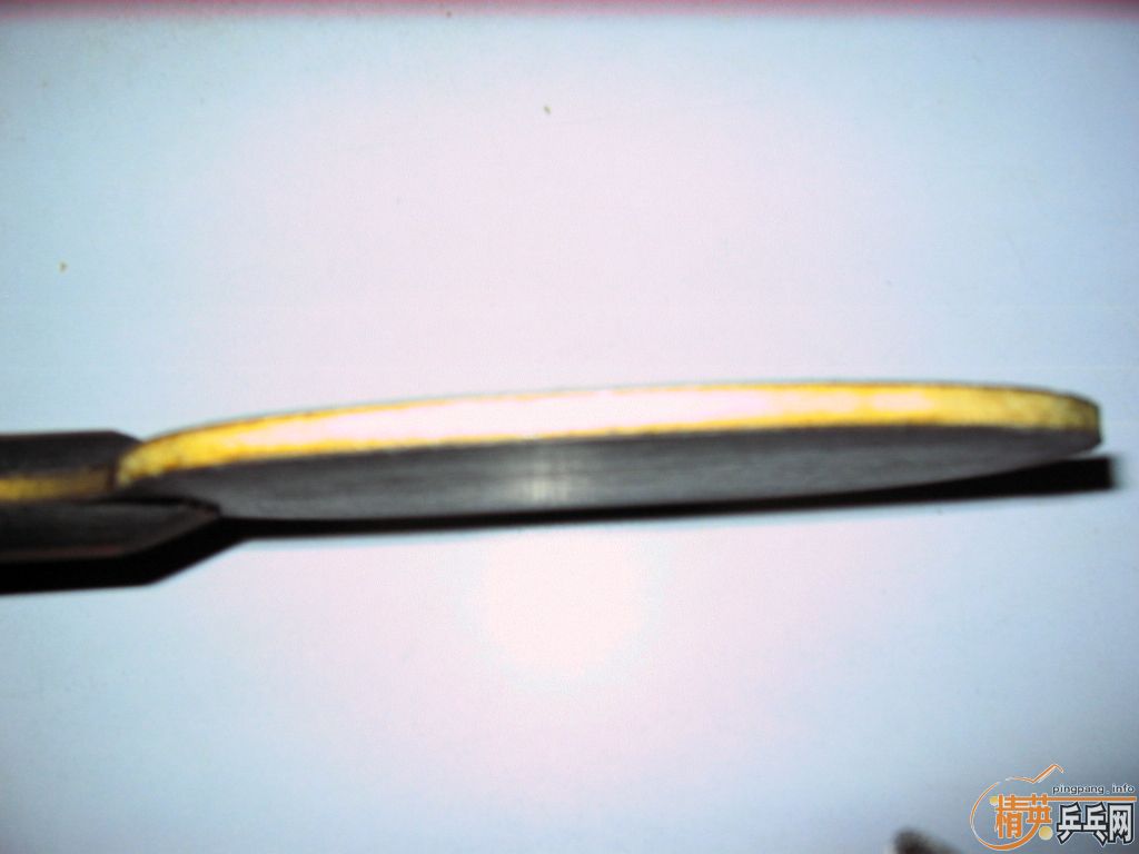 ���µ¶��ƿ����ṹ�����ʵװ�