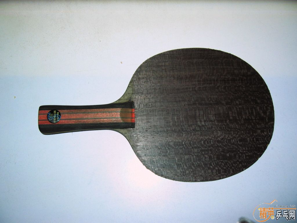 ���µ¶��ƿ����ṹ�����ʵװ�