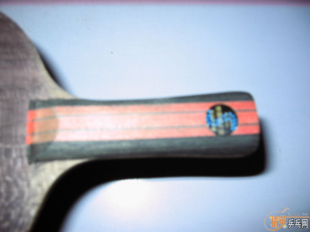 ���µ¶��ƿ����ṹ�����ʵװ�