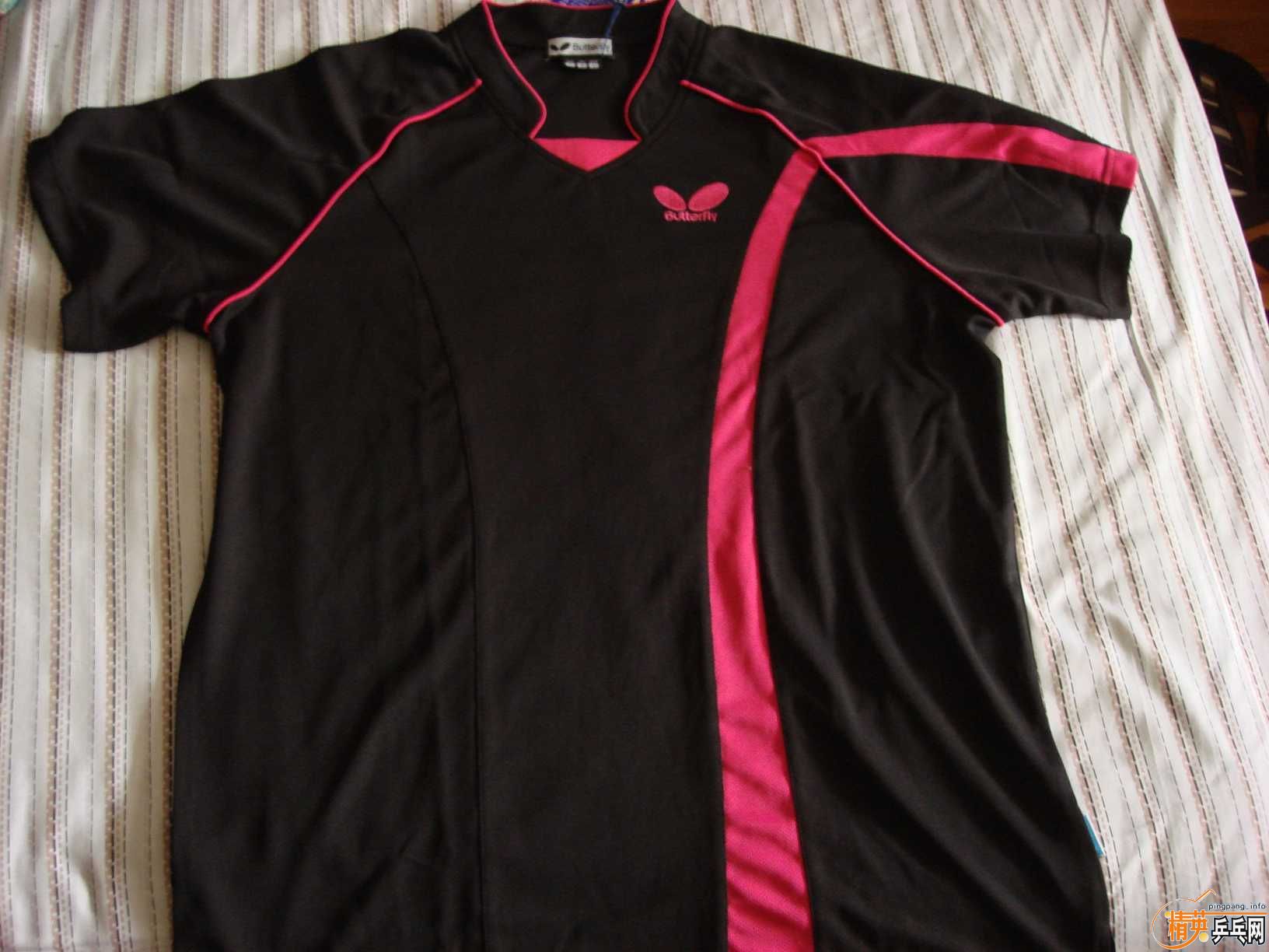 ���Եͼ۳�һ�����õ��˶������ж���ˣ�ƥ�ˣ�������kapa�ȡ�