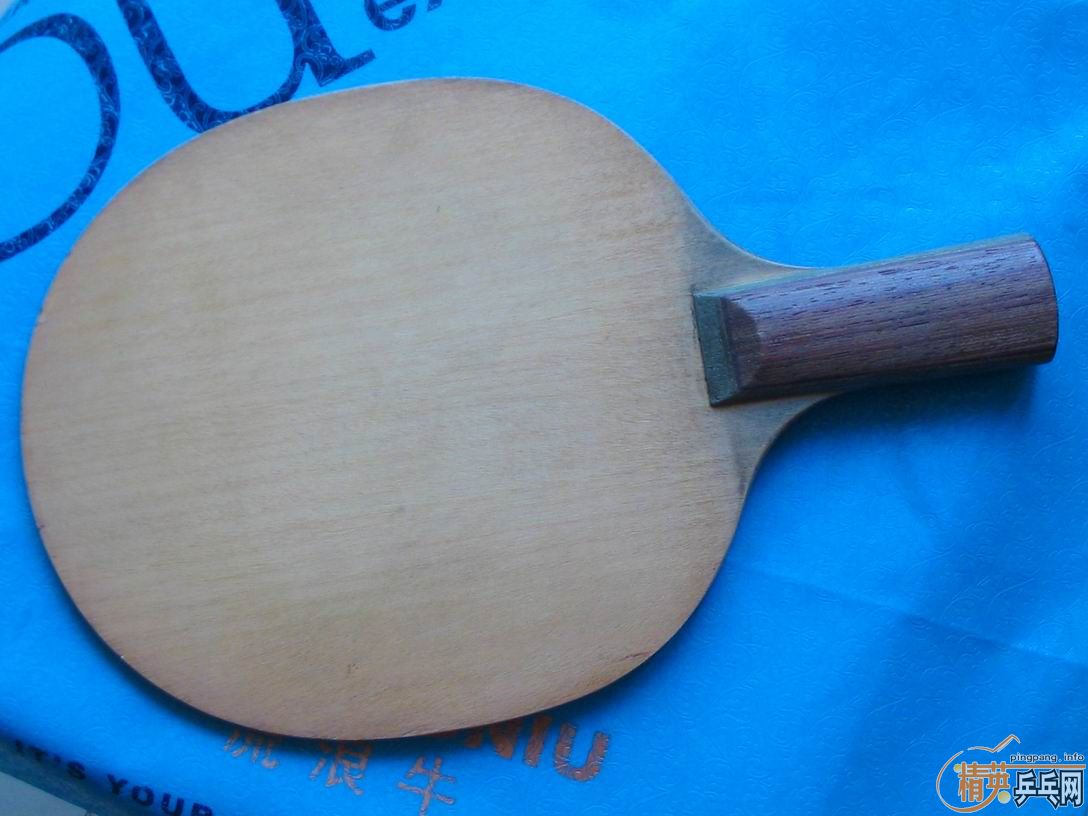 һ�����ڵ����µ���Ʒ�ġ�