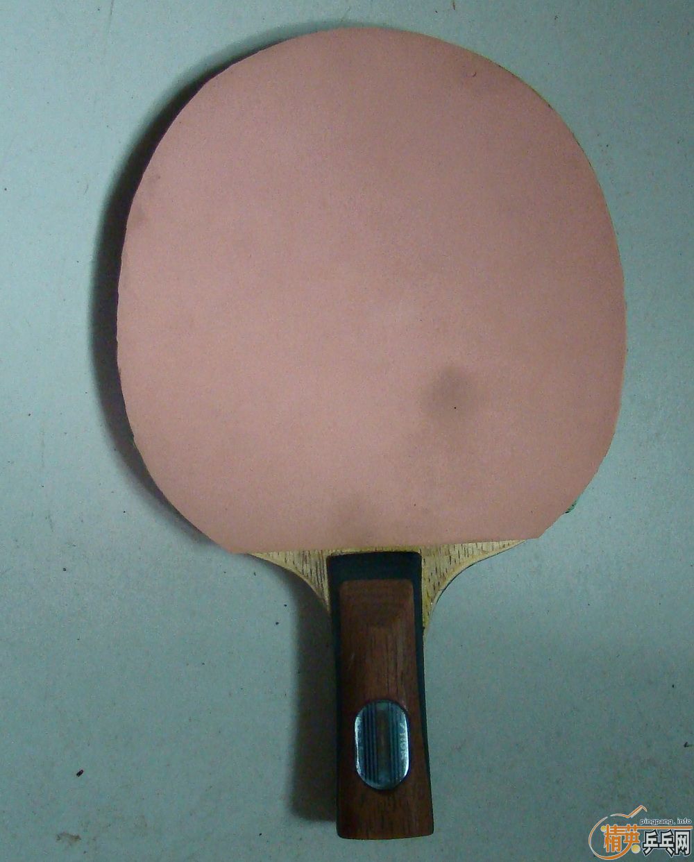 100ڰʳƷֱĺĸһѣ