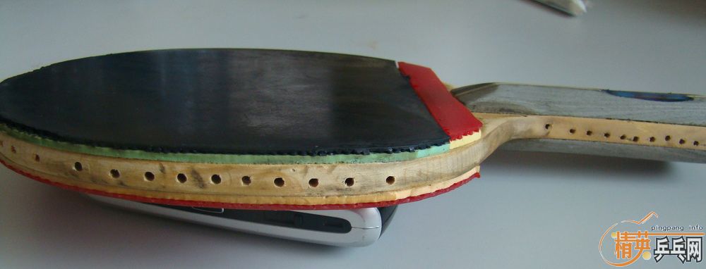 100ڰʳƷֱĺĸһѣ