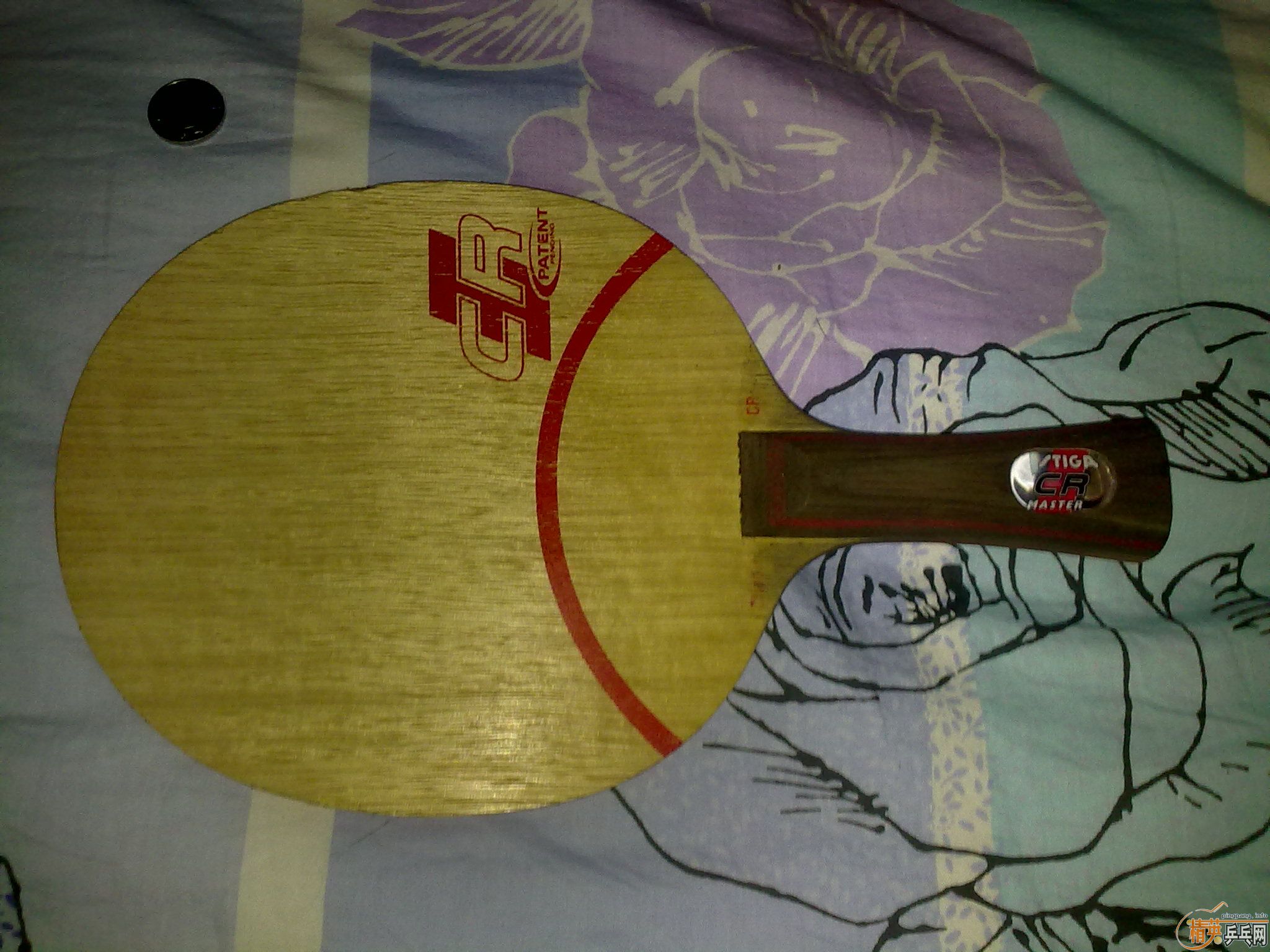 ��CL-CR-WRB���У����ˣ�220RMB����