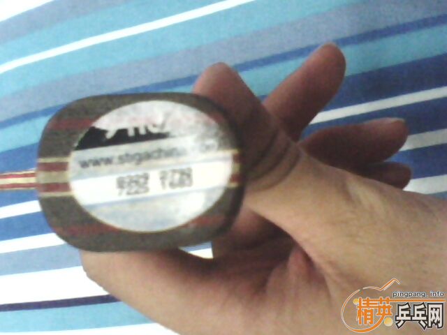 ��CL-CR-WRB���У����ˣ�220RMB����