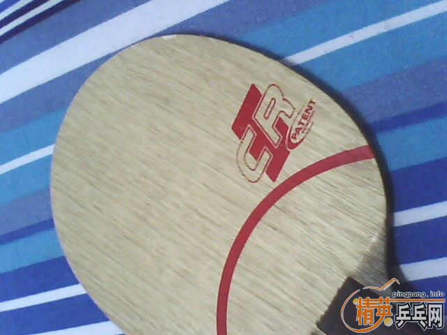 ��CL-CR-WRB���У����ˣ�220RMB����